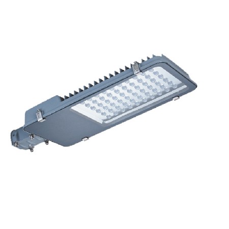 雙臂太陽能路燈戶外亮化工程高光效主干道光伏LED路燈廠家批發