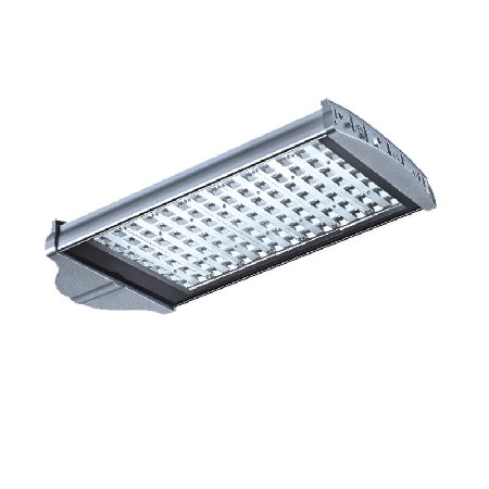 太陽能路燈雙臂特色中式民族風新農村改造工程LED路燈廠家批發