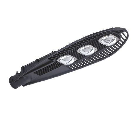 太陽(yáng)能路燈高亮特色民族風(fēng)6米新農(nóng)村道路特色光伏LED路燈廠家批發(fā)