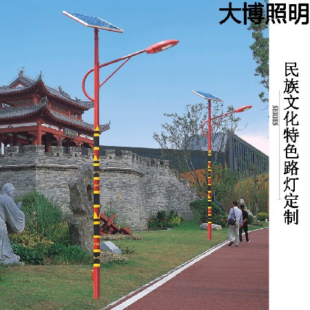 LED市電路燈農(nóng)村道路改造亮化工程太陽能路燈特色路燈廠家批發(fā)