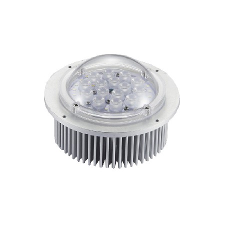 圓柱LED現代草坪燈定制戶外園林裝飾藝術景觀燈小區特色草坪燈