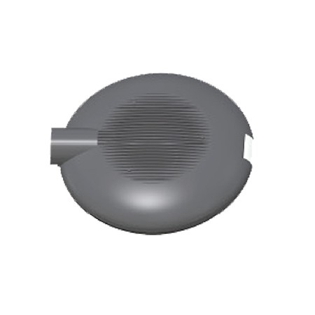 led庭院燈裝飾照明特色葉子造鋁制小區廣場異形景觀燈廠家批發