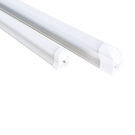 新中式景觀燈云石罩方形戶外照明景觀燈柱特色景觀庭院燈廠家批發(fā)