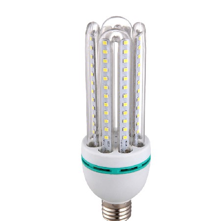 歐式柱頭燈現(xiàn)貨特色鋁制花園別墅小區(qū)門柱圍墻LED柱頭燈廠家批發(fā)