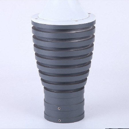 飛碟款LED庭院燈高亮特色現代歐式戶外小區高光效景觀燈廠家批發