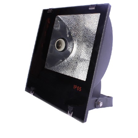 LED路燈雙頭球場(chǎng)燈高亮戶外羽毛球場(chǎng)籃球場(chǎng)足球場(chǎng)照明6米8米批發(fā)