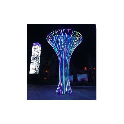 太陽能路燈 太陽能路燈